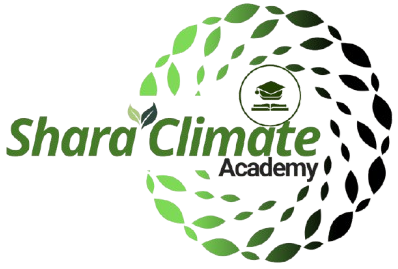 Shara Climate Academy